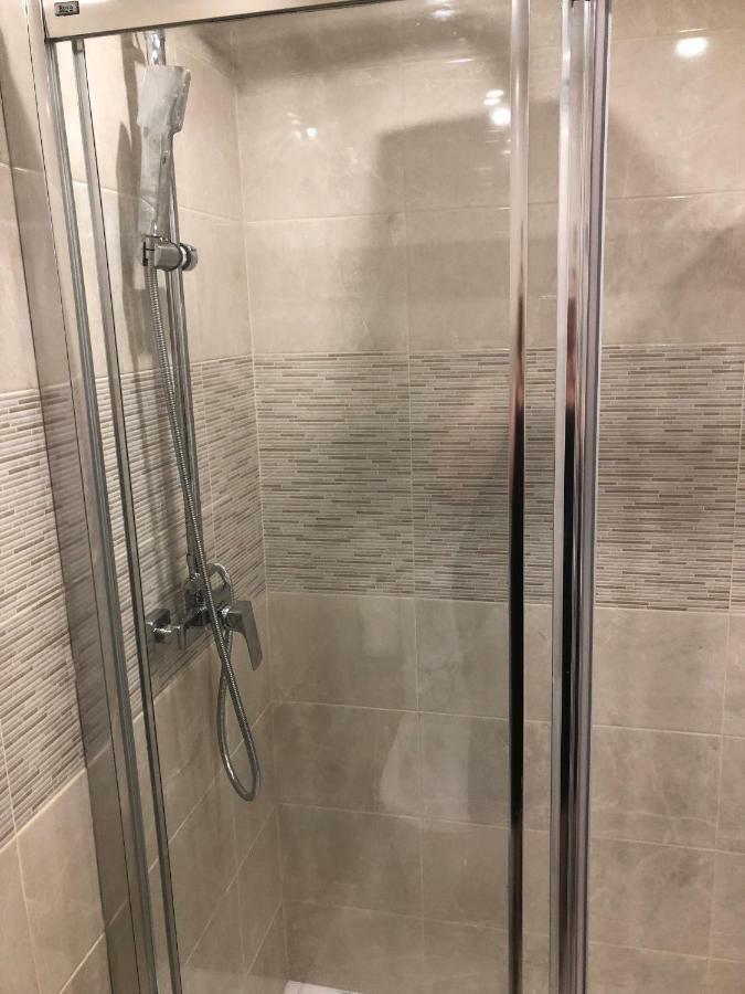 Apartamento Parque 2 Playa De Gandia Dış mekan fotoğraf
